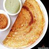 Dosa Point x Boba Junction