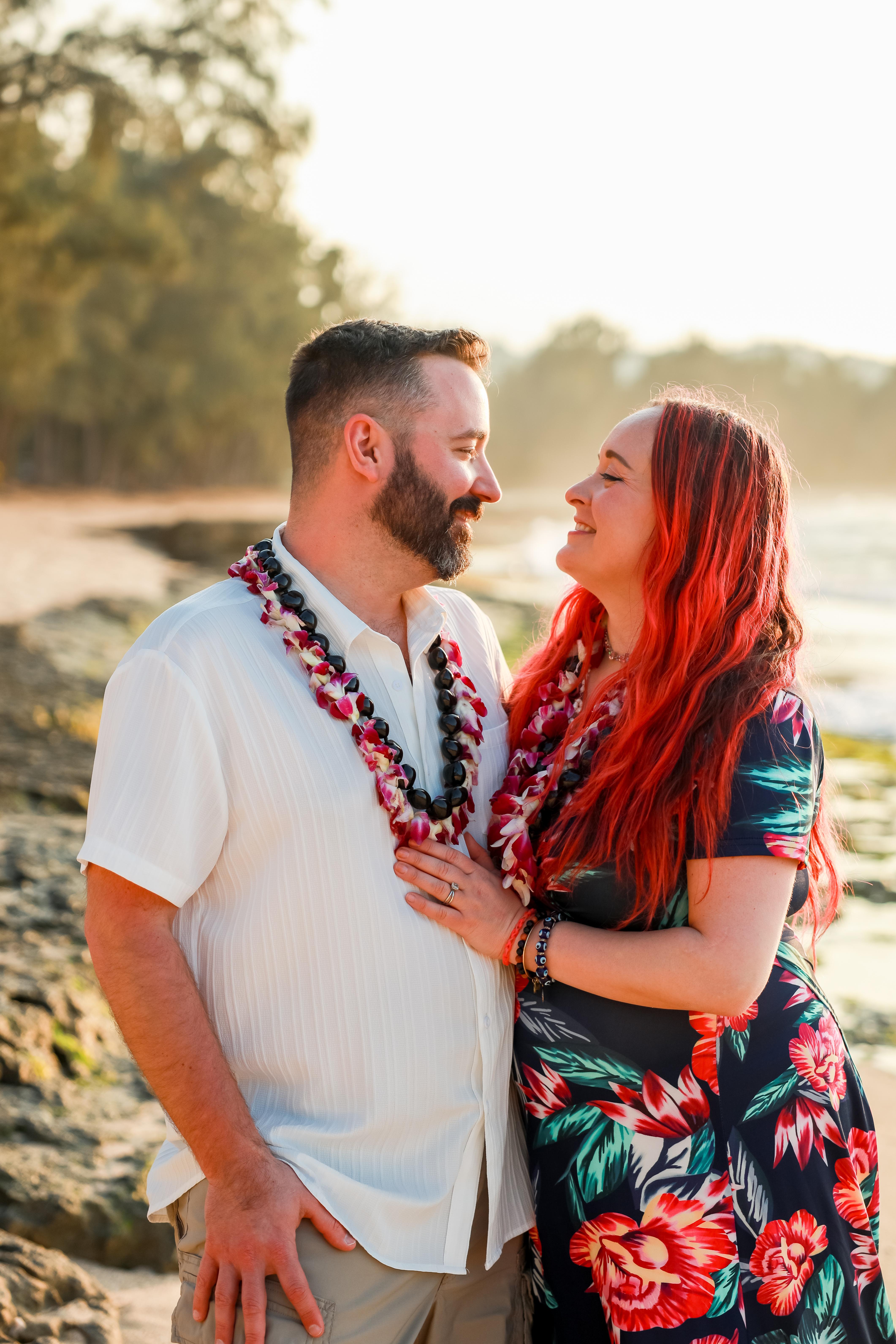 The Wedding Website of JoAnna Van Thuyne and Jason Rufo