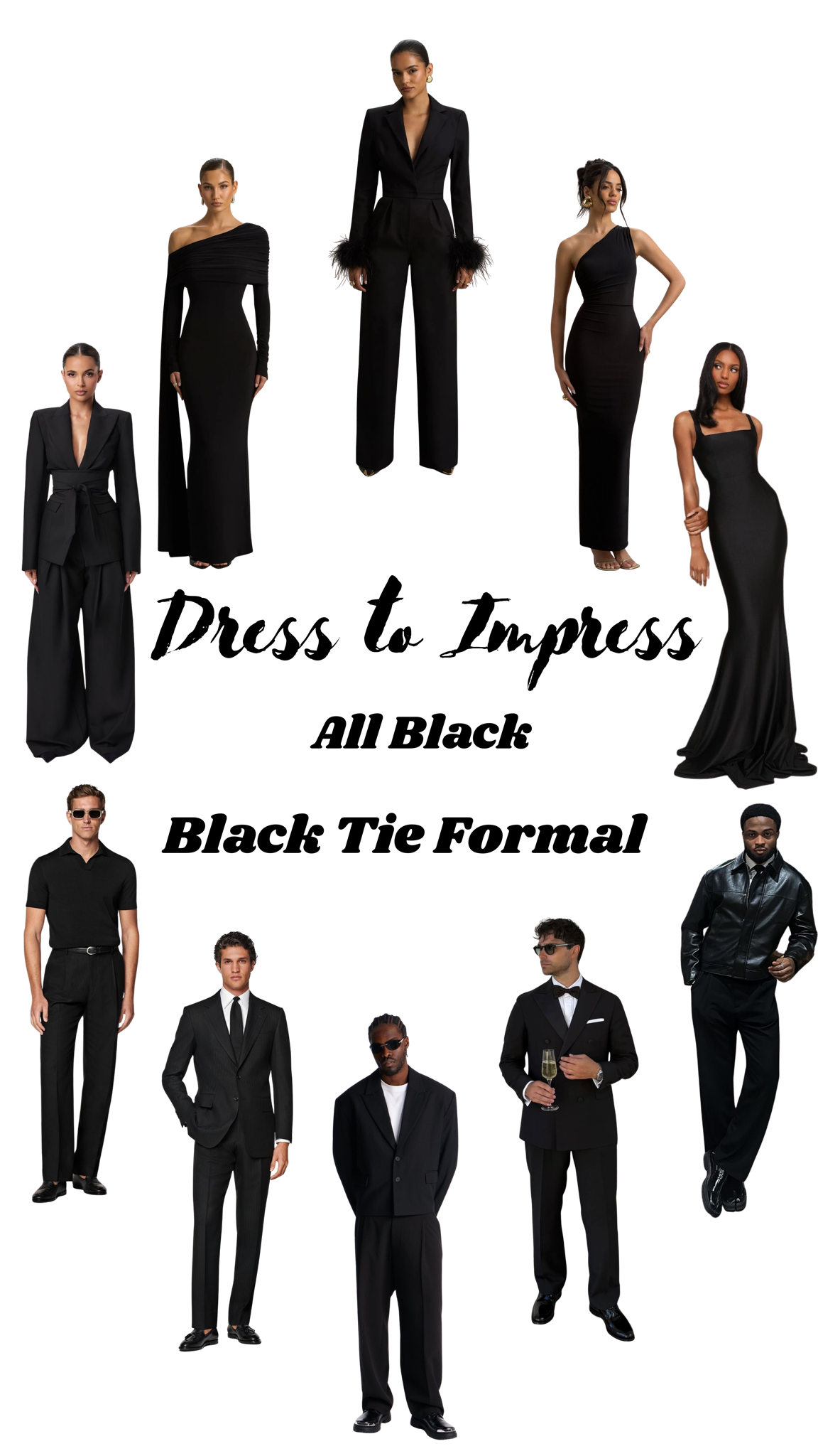 The Wedding Website of Bryson Parks and Jazmine Barnett