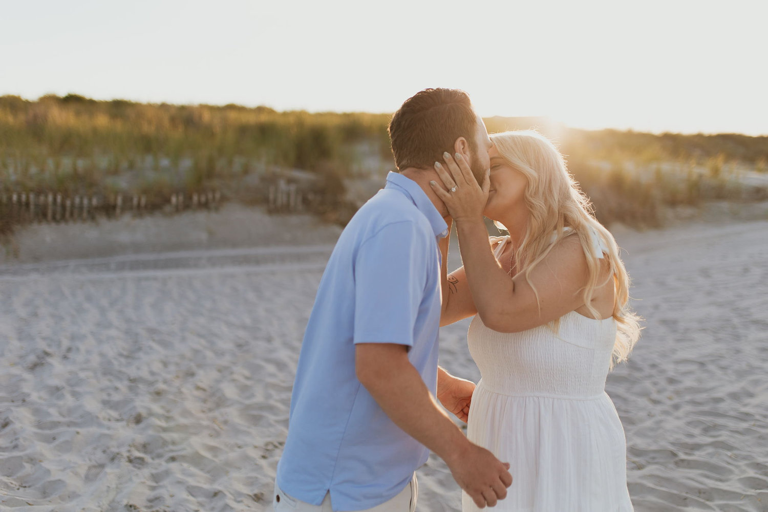 The Wedding Website of Ashley Jayne Young and Jordan Ray Ayers