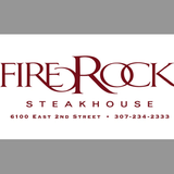 FireRock Steakhouse