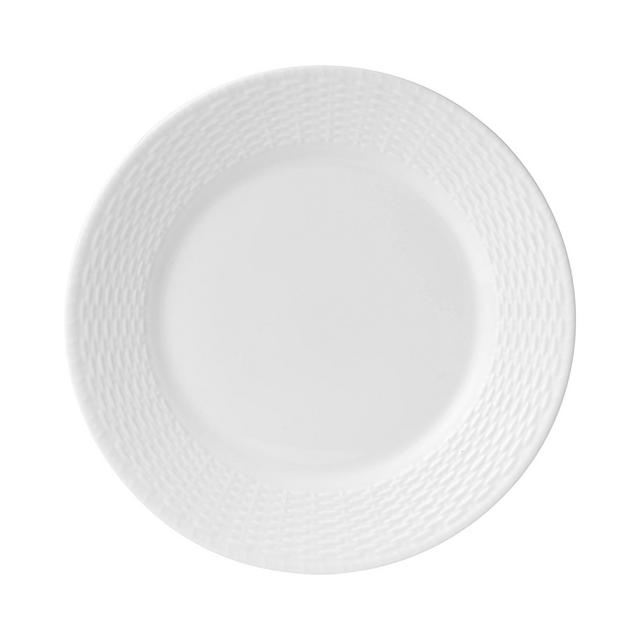 Wedgwood Dinnerware, Nantucket Basket Dinner Plate
