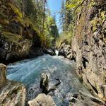 Girdwood