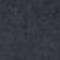 Sultry Navy