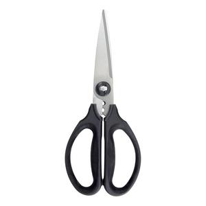 OXO Cook's Tools - OXO Good Grips Multi-Purpose Kitchen & Herbs Scissors, Shears