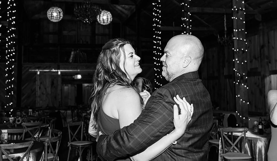 The Wedding Website of Melissa Adams and Alexander Lineberger