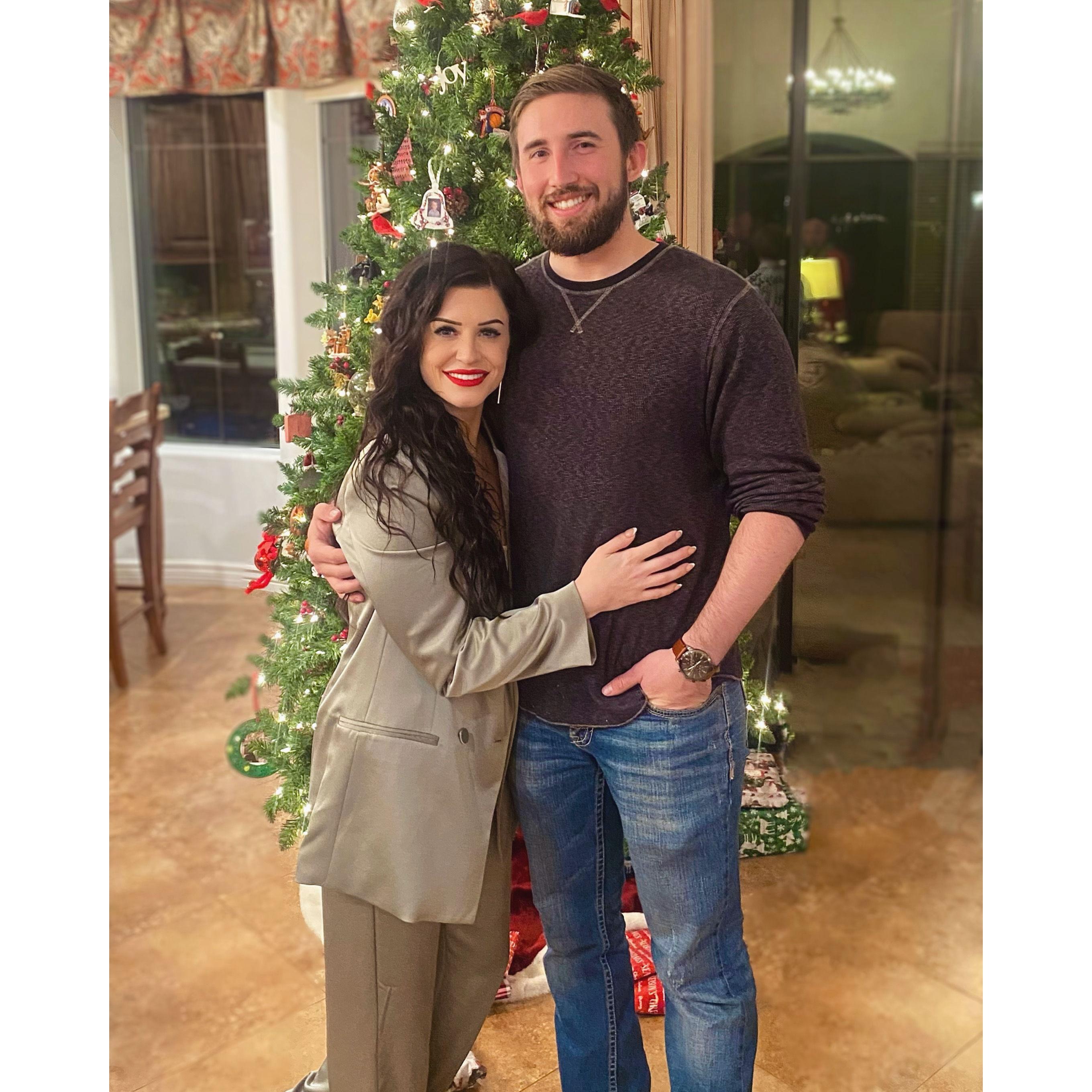 Christmas