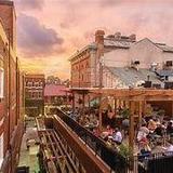 Brewer's Alley