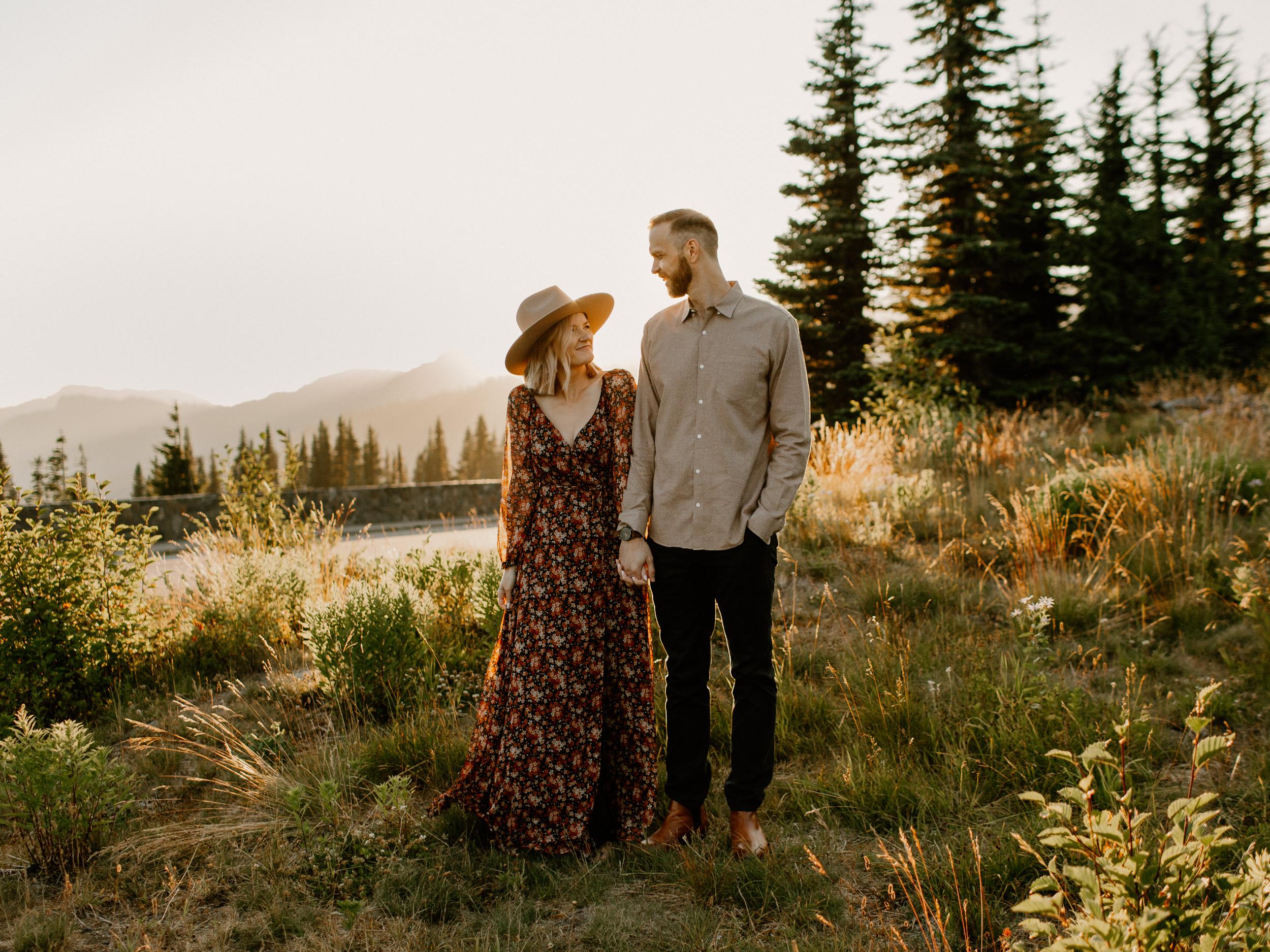 The Wedding Website of Brigitte Eder and Sean Gabrus