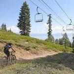 Homewood Mountain Resort