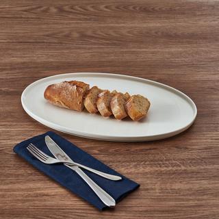 Samantha Oval Platter
