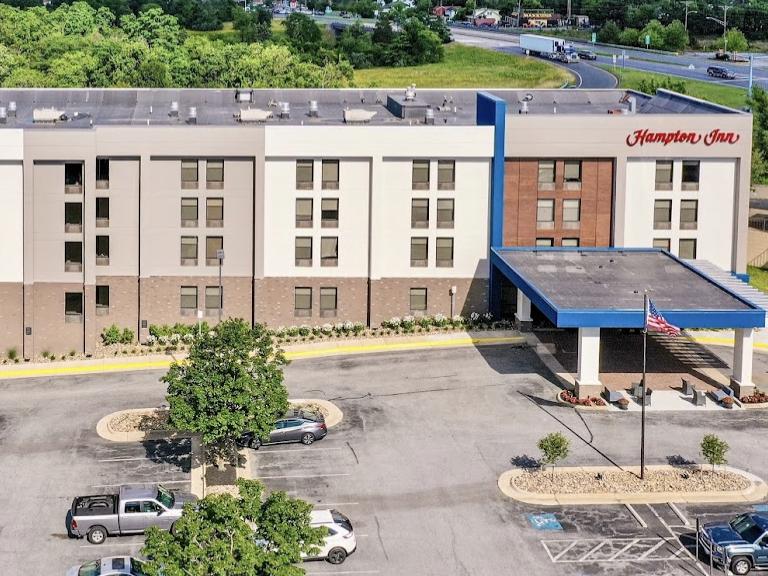 The Wedding Website of William Joseph Chappell and Joshua Ryan Coe