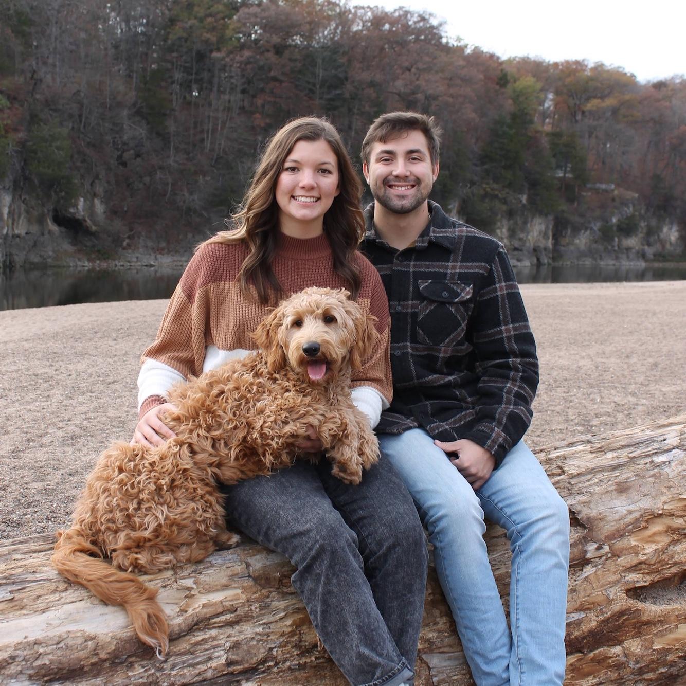 Family photos! (November 2023)