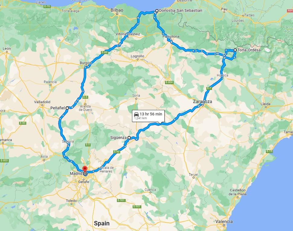 09de3855-9015-4b67-a7c0-b3e1826ef367