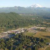 Enumclaw