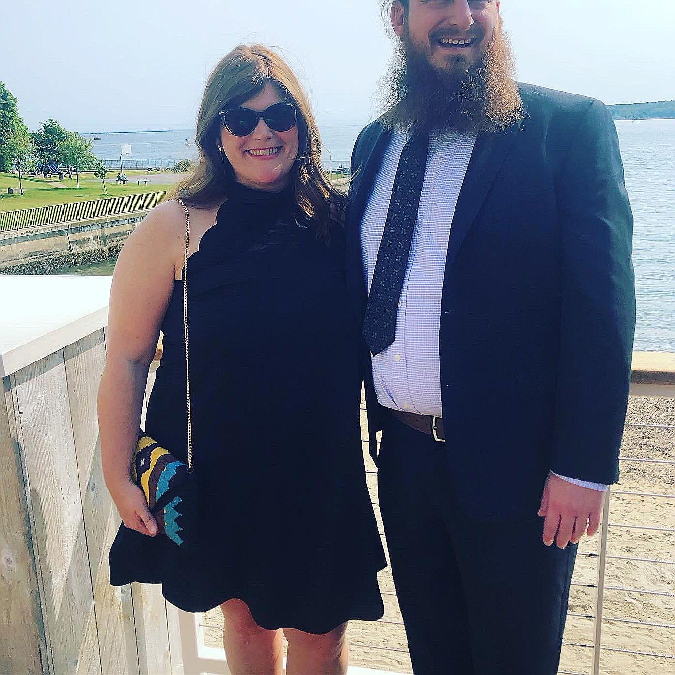 Pat and Annie’s- Gloucester, MA