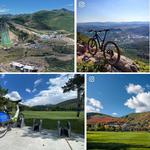 Park City
