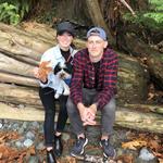 Seal Bay Regional Nature Park