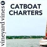 Catboat Charters