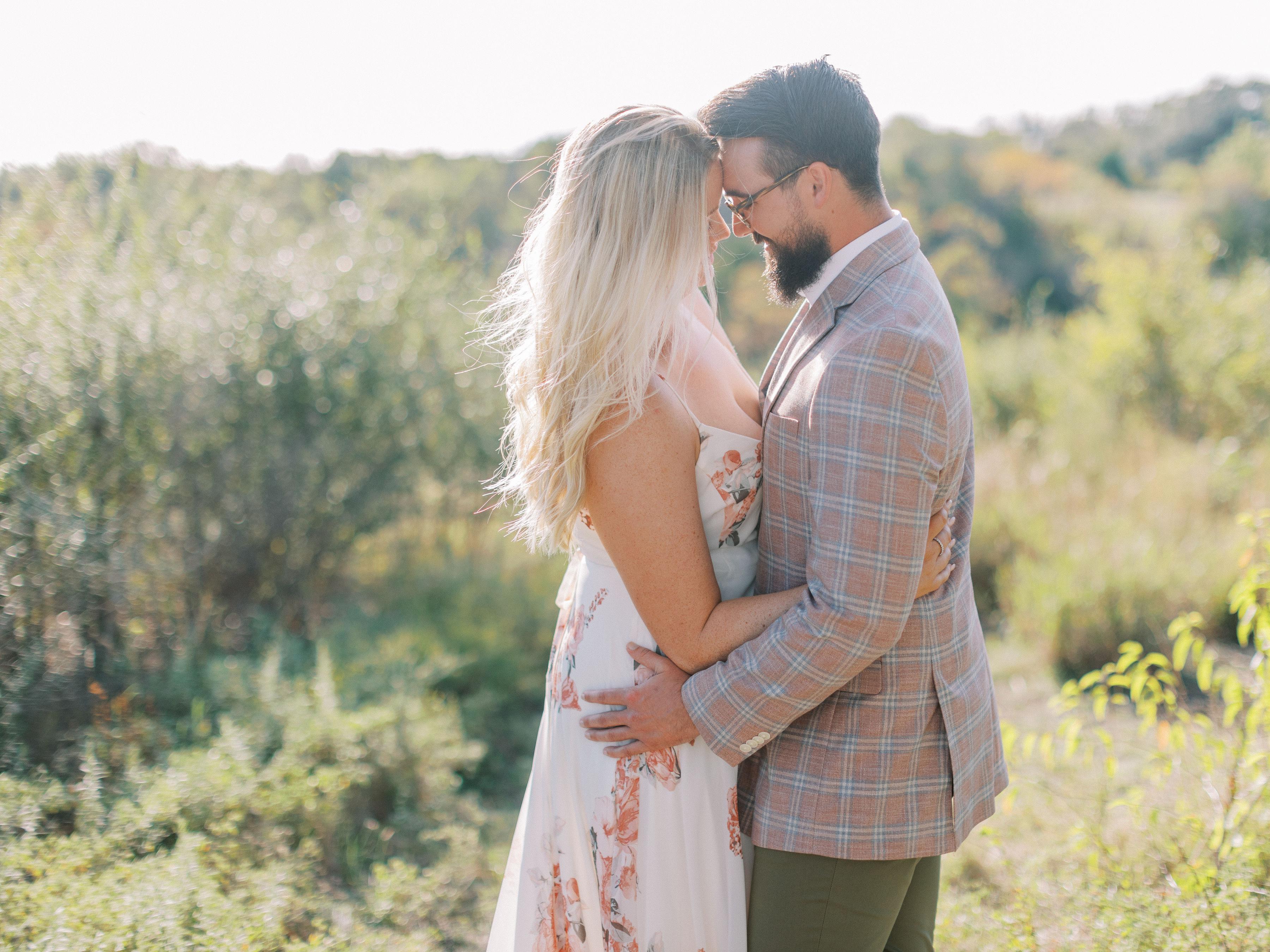 The Wedding Website of Anna Williams and Jeremy Taylor
