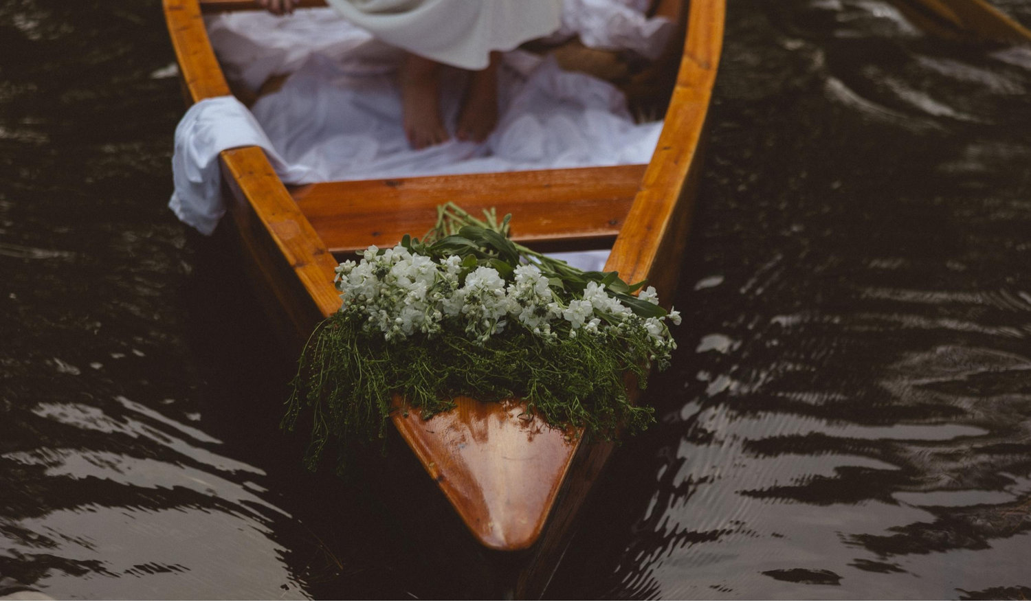 Footer image