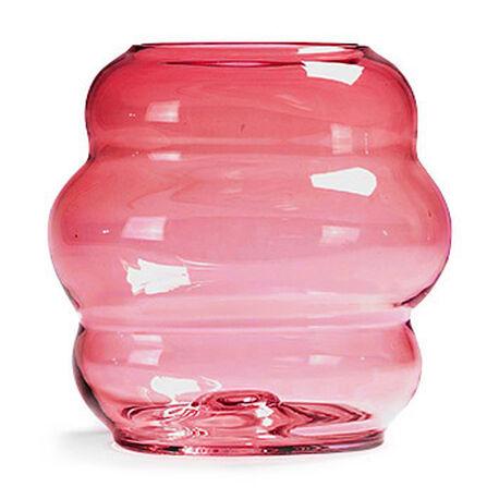 Muse Vase