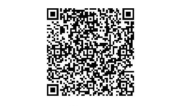 09dfc65b-9768-4406-bee5-843a1ded85d0