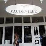 Vaudeville
