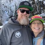 Mount Princeton Hot Springs Resort