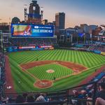 Progressive Field