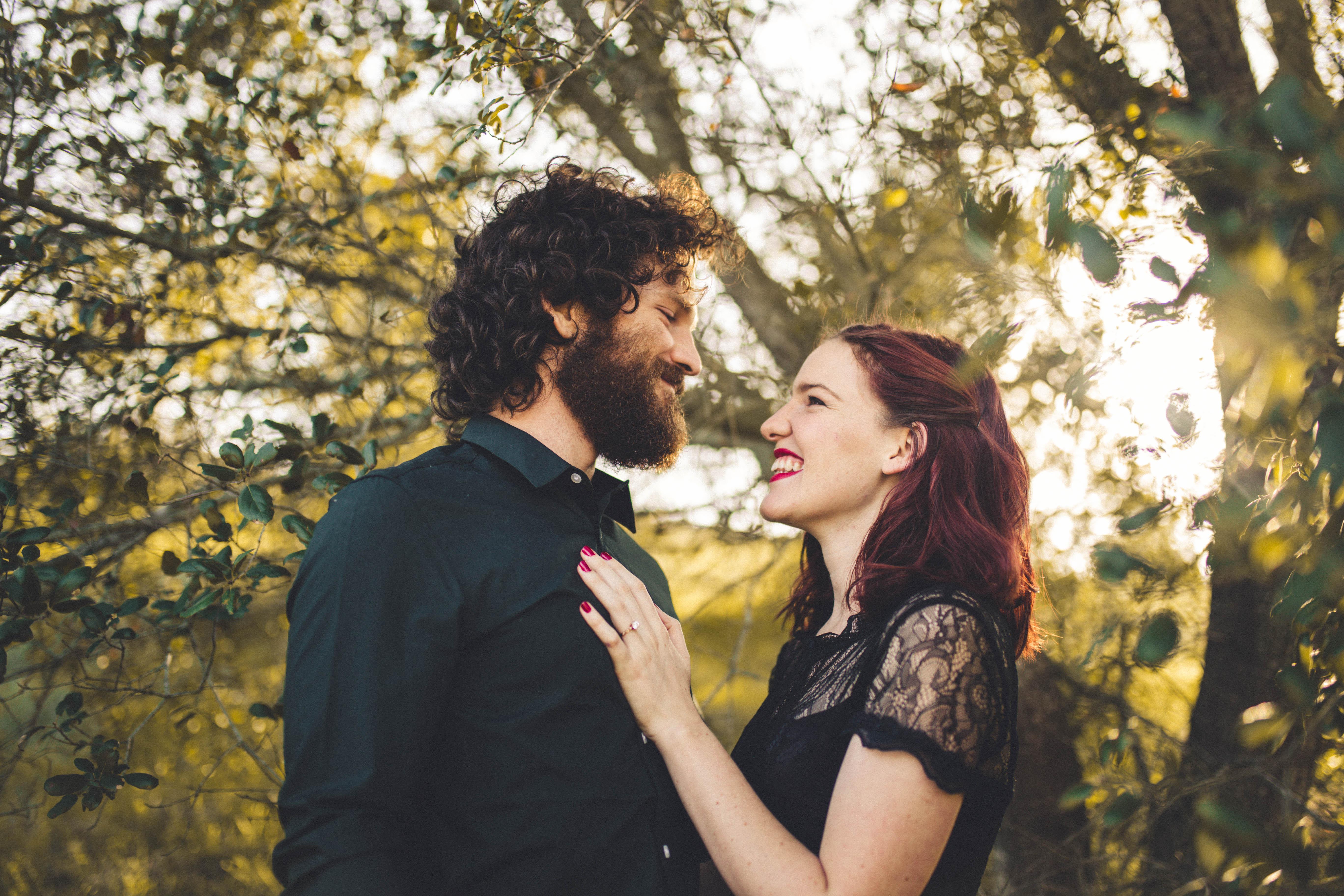 09e0887b-a80c-42f2-b6d4-acd14aed8d75