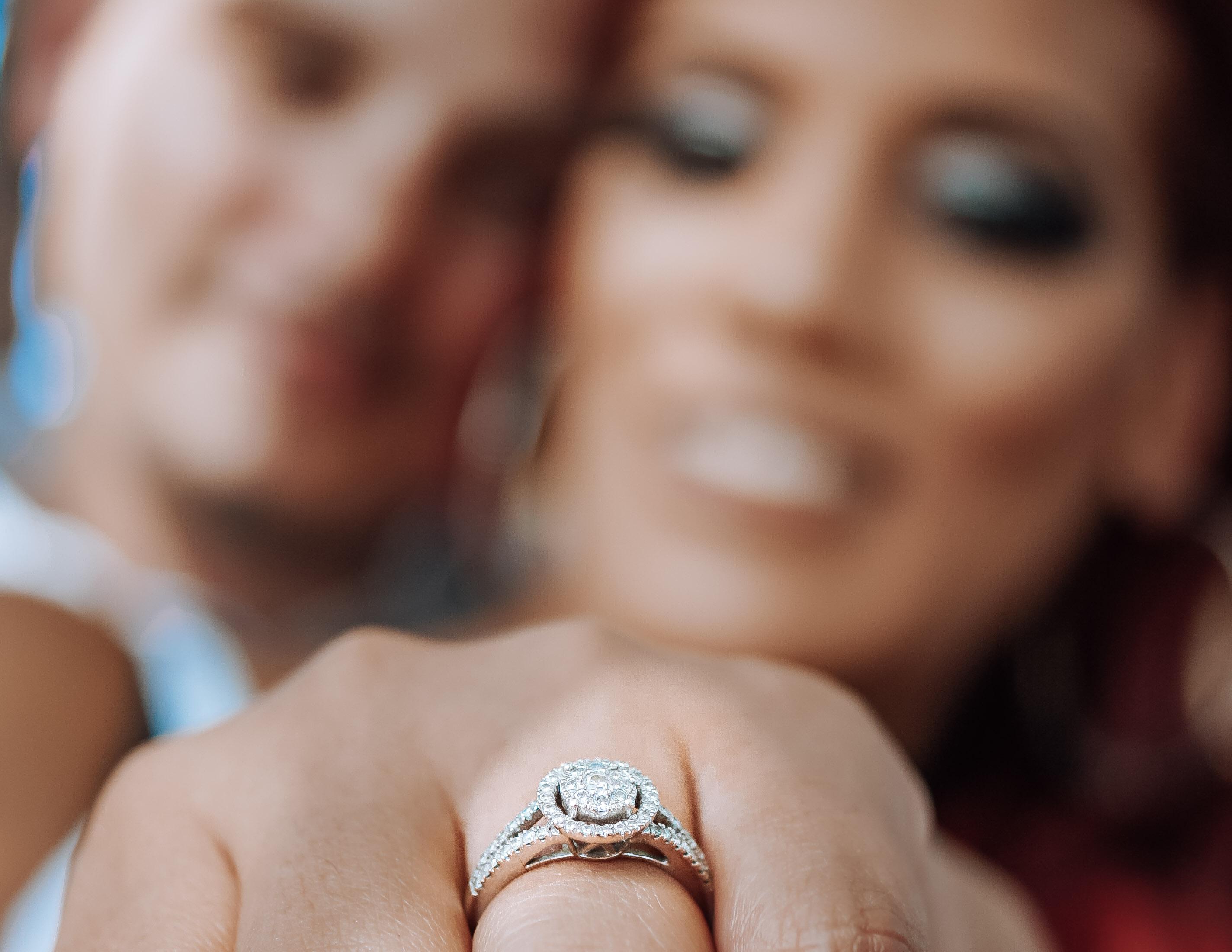 The Wedding Website of kei berry and brian zelvis