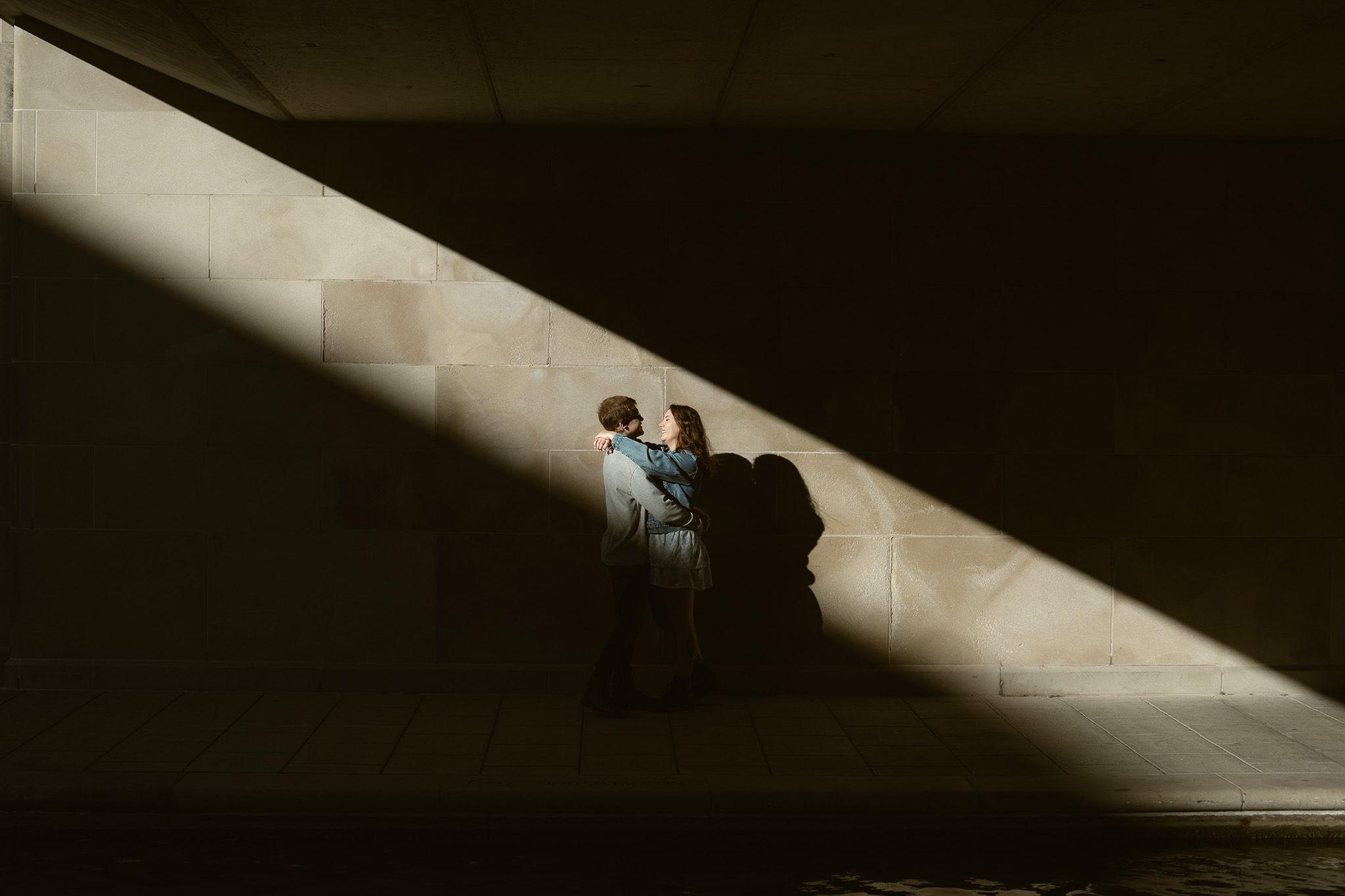 09e0c181-6914-4693-b251-ca21de7bb61e