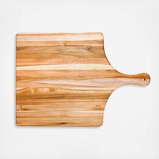 Marine Gourmet Cutting Board