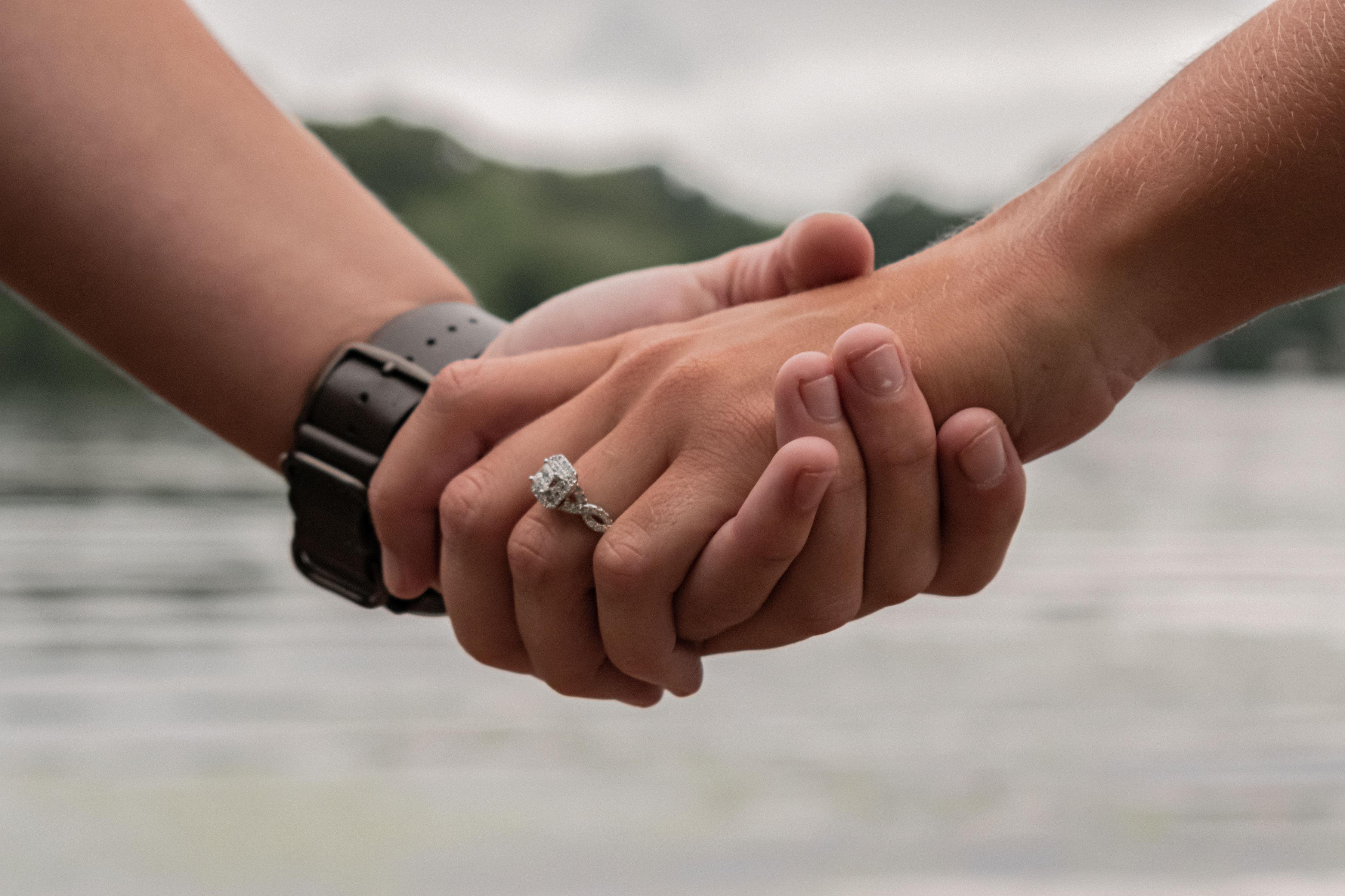 The Wedding Website of Amanda Demoranville and Olivia DeTour