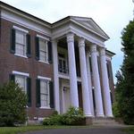 Rippavilla Plantation