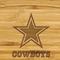 Dallas Cowboys