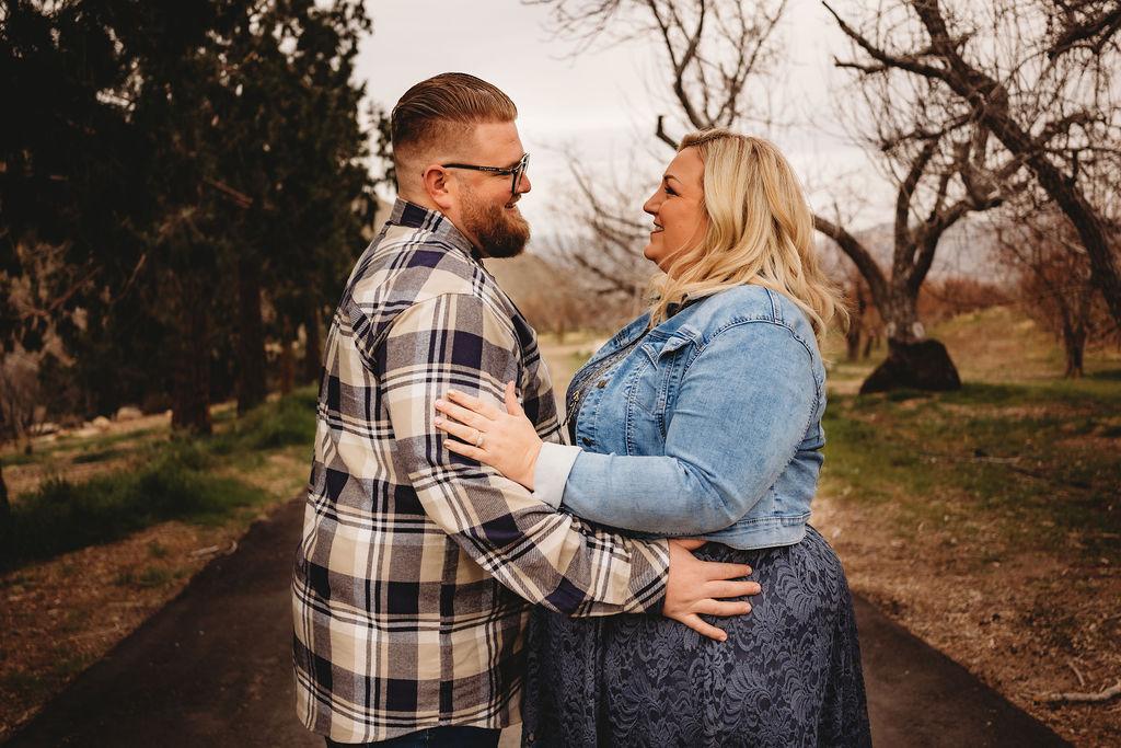 The Wedding Website of Alison Kennington and Adam Rose