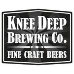 Knee Deep Brewing Company