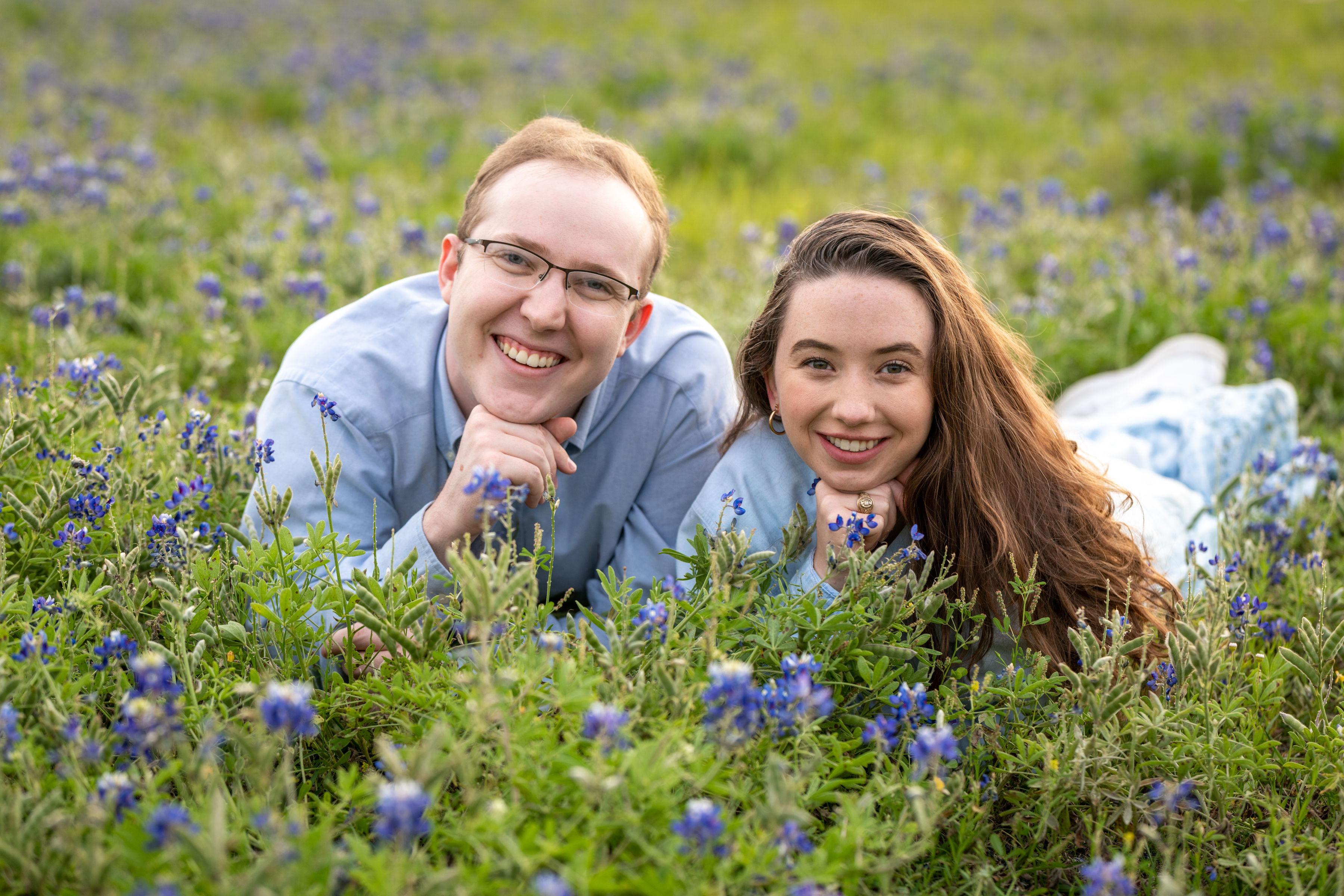 The Wedding Website of Toni Nickel and Robert Brumbaugh