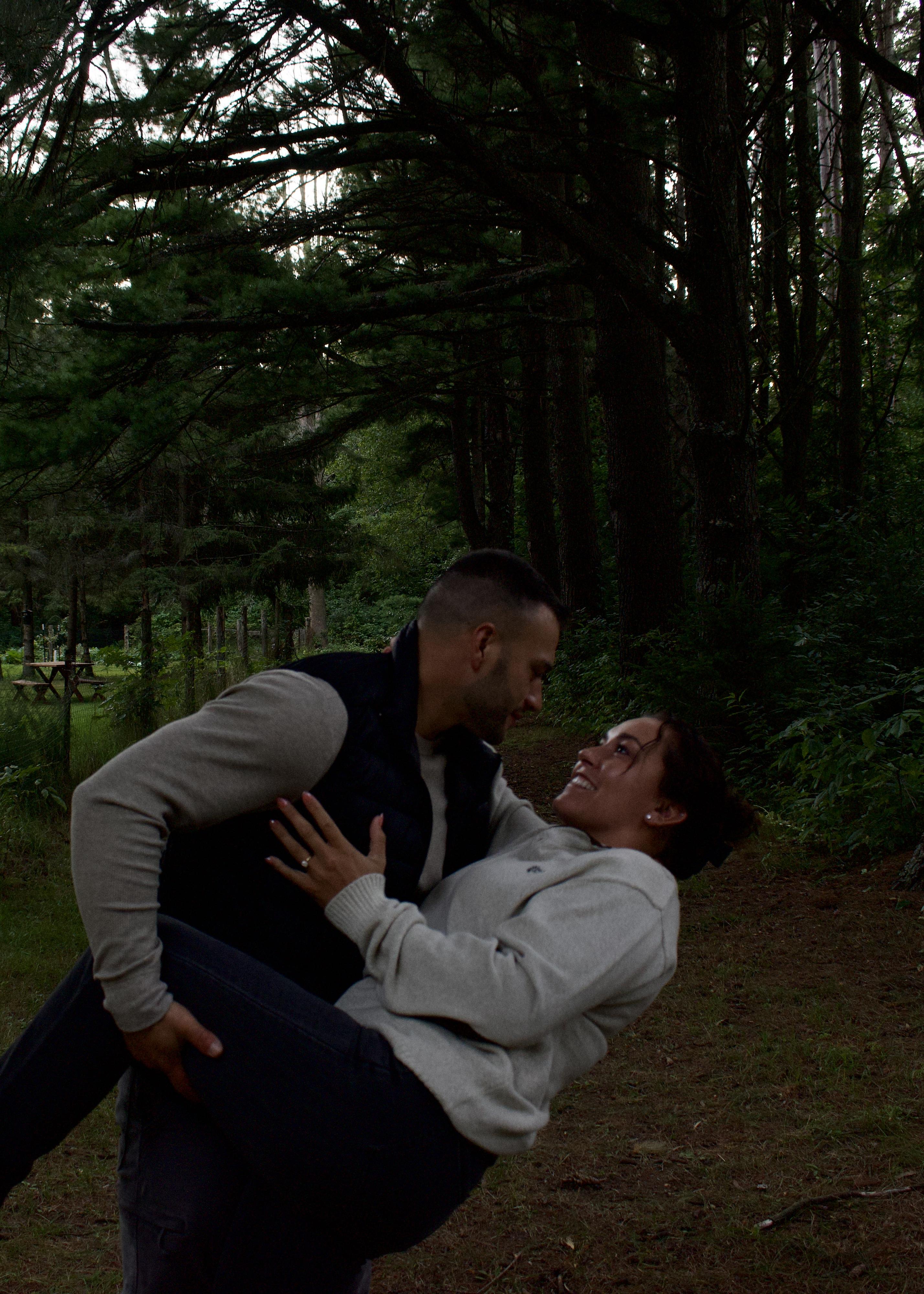 09e192a4-f380-4649-884f-b7b914fcff23