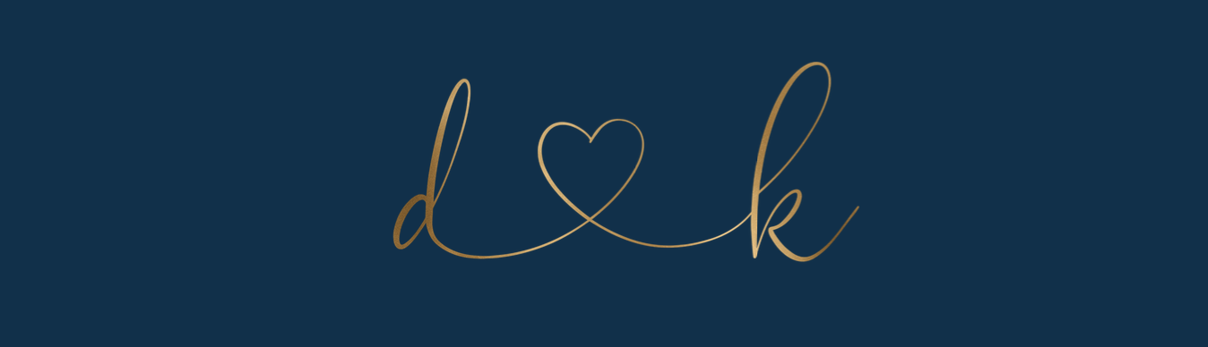The Wedding Website of Dominique Vasconez and Kevin Zagrean