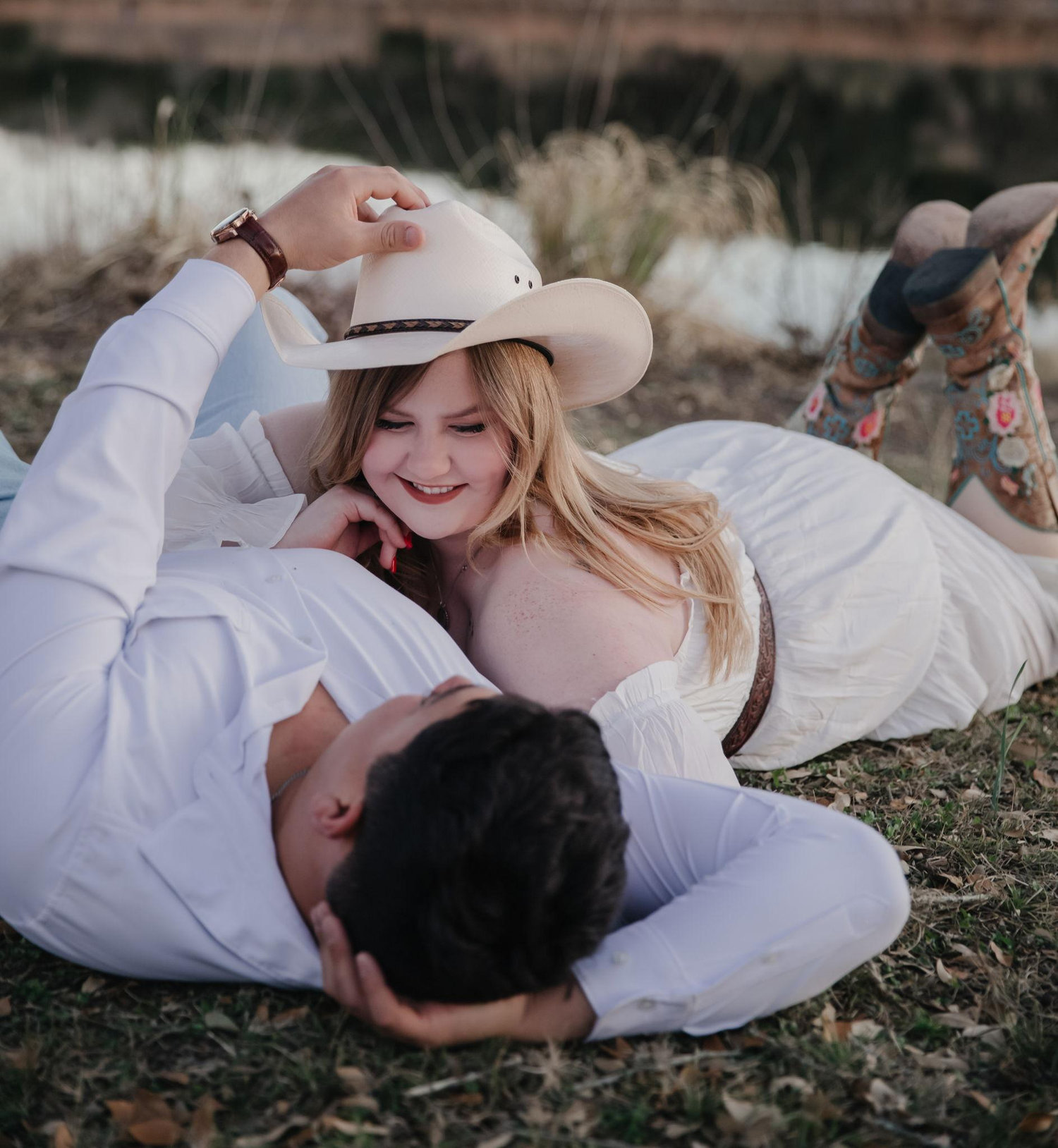 The Wedding Website of Andrew Rodriguez and Caroline Baker- Rodriguez