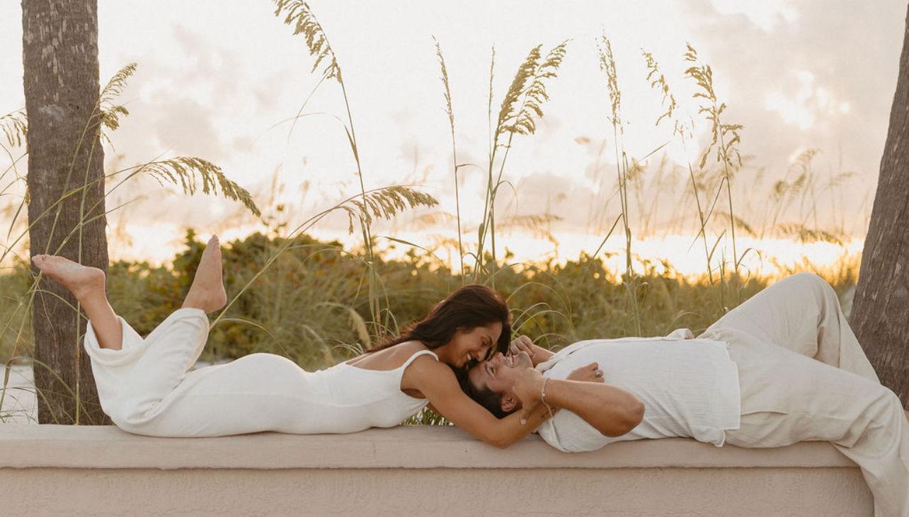 09e1b4a3-8b1a-4375-ab46-4b5c8993b37d