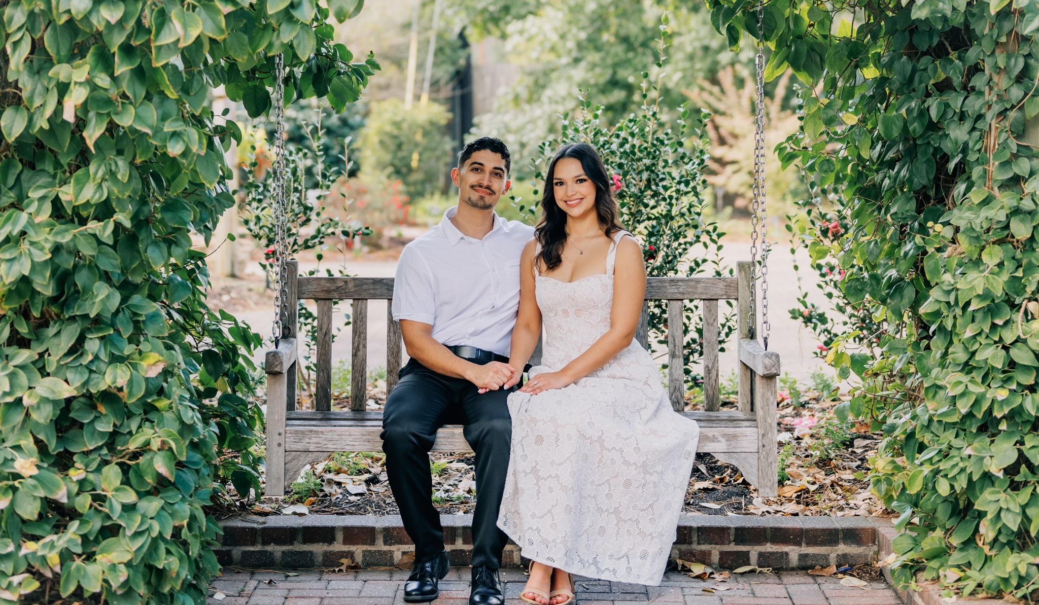 Hero Slideshow Image 1