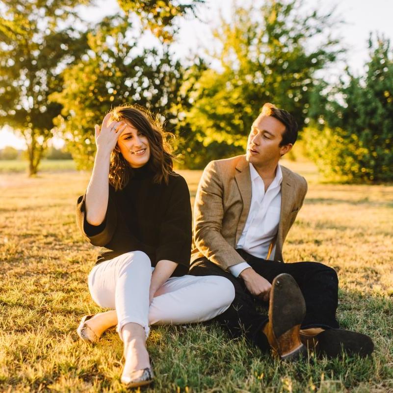 our #model shot