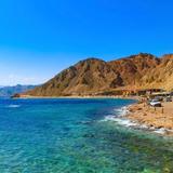 Dahab