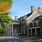 Fenimore Art Museum