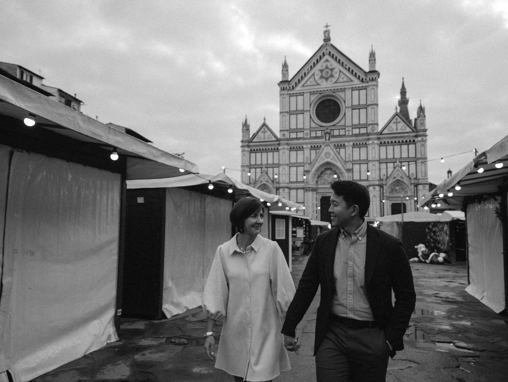 The Wedding Website of Jonathan Lim and Bailey Bennett