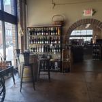 Marietta Wine Market